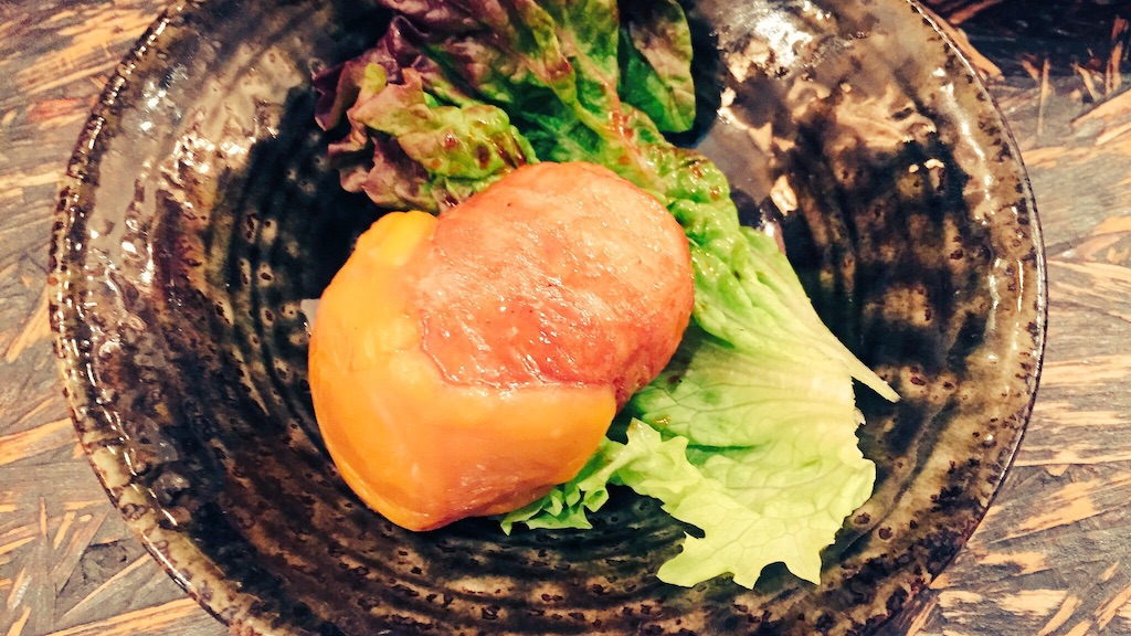 f:id:PlugOut:20160222191642j:image