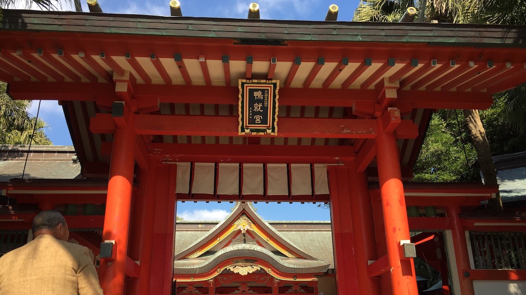 f:id:PlugOut:20160222194025j:image
