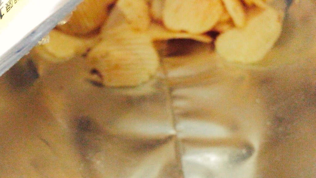 f:id:PlugOut:20160301224753j:image f:id:PlugOut:20160301224753j:image