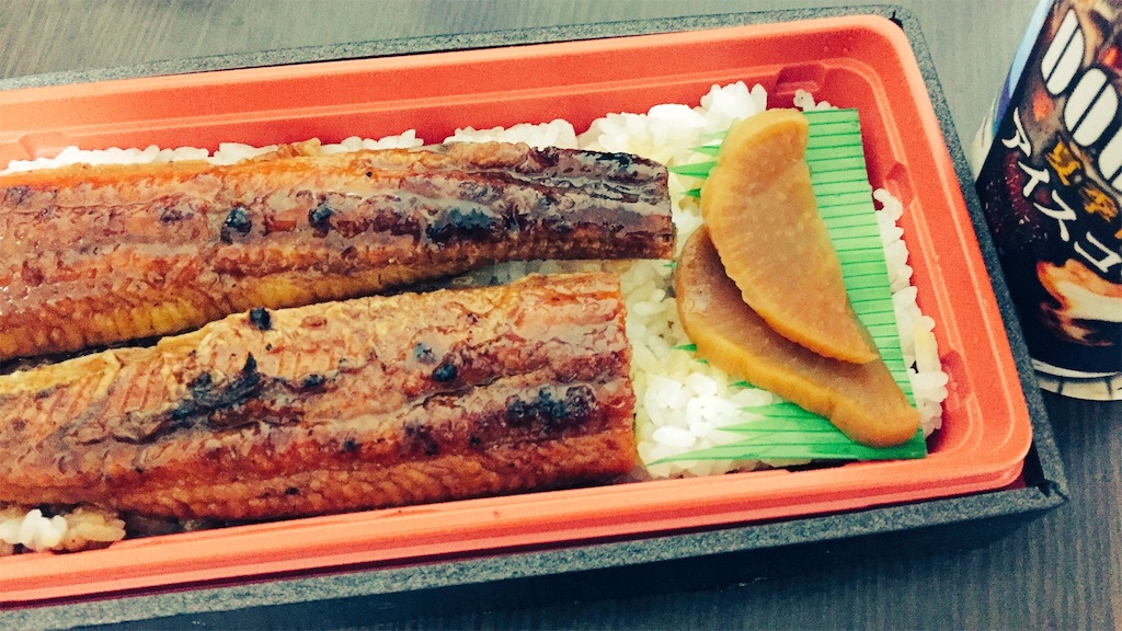 f:id:PlugOut:20160731020109j:image