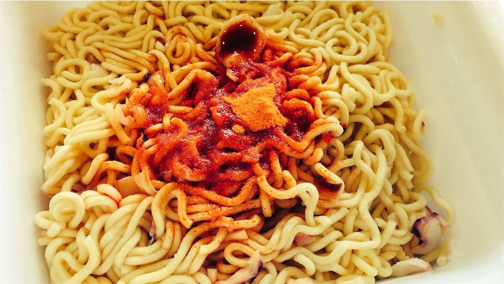 f:id:PlugOut:20161019125639j:image