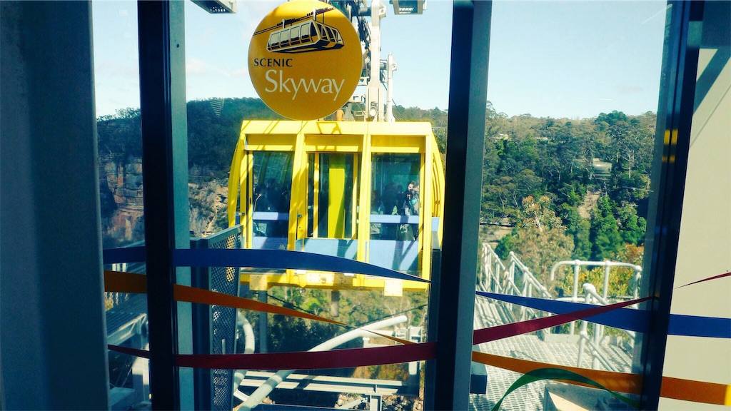 f:id:PlugOut:20161101223108j:image f:id:PlugOut:20161101223108j:image