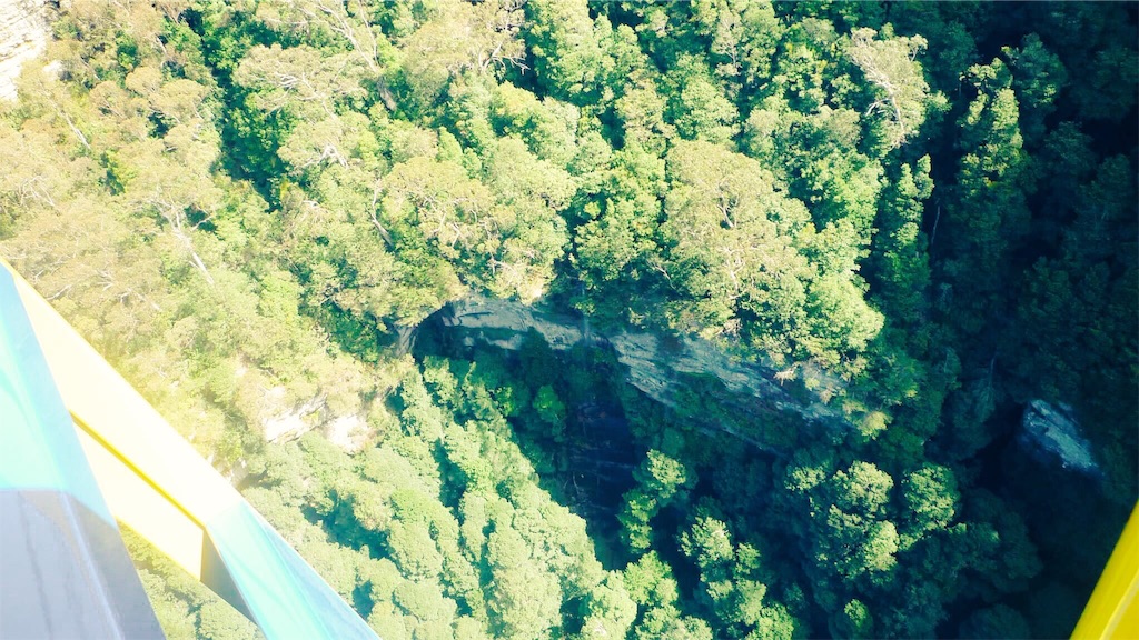 f:id:PlugOut:20161101223116j:image f:id:PlugOut:20161101223116j:image