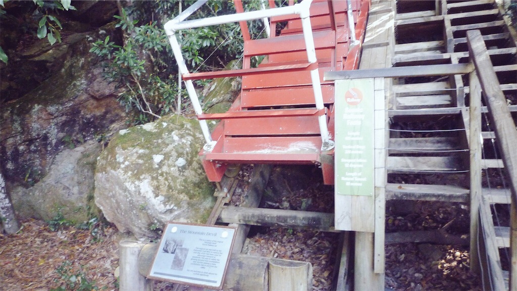 f:id:PlugOut:20161101223142j:image f:id:PlugOut:20161101223142j:image