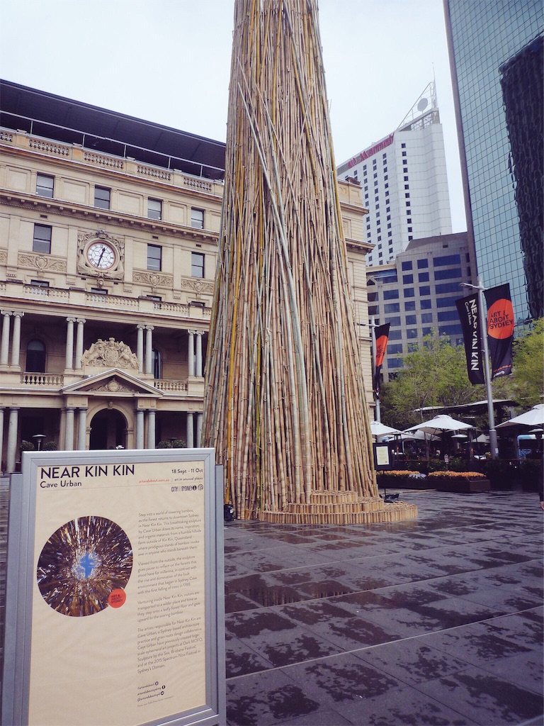 f:id:PlugOut:20161102012426j:image f:id:PlugOut:20161102012426j:image