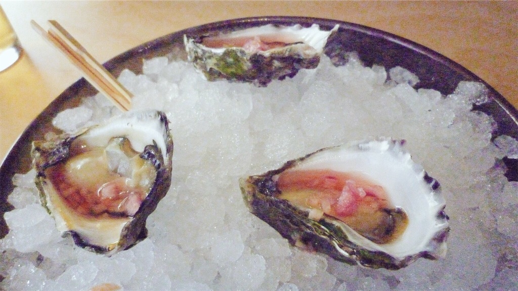 f:id:PlugOut:20161102012450j:image f:id:PlugOut:20161102012450j:image