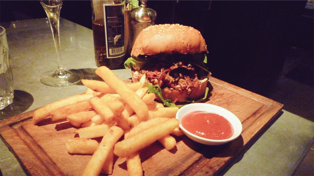 f:id:PlugOut:20161102012509j:image f:id:PlugOut:20161102012509j:image