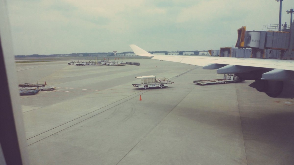 f:id:PlugOut:20170320184823j:plain