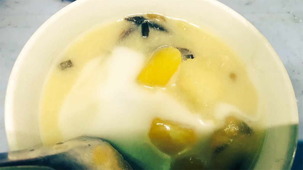 f:id:PlugOut:20170530235602j:image