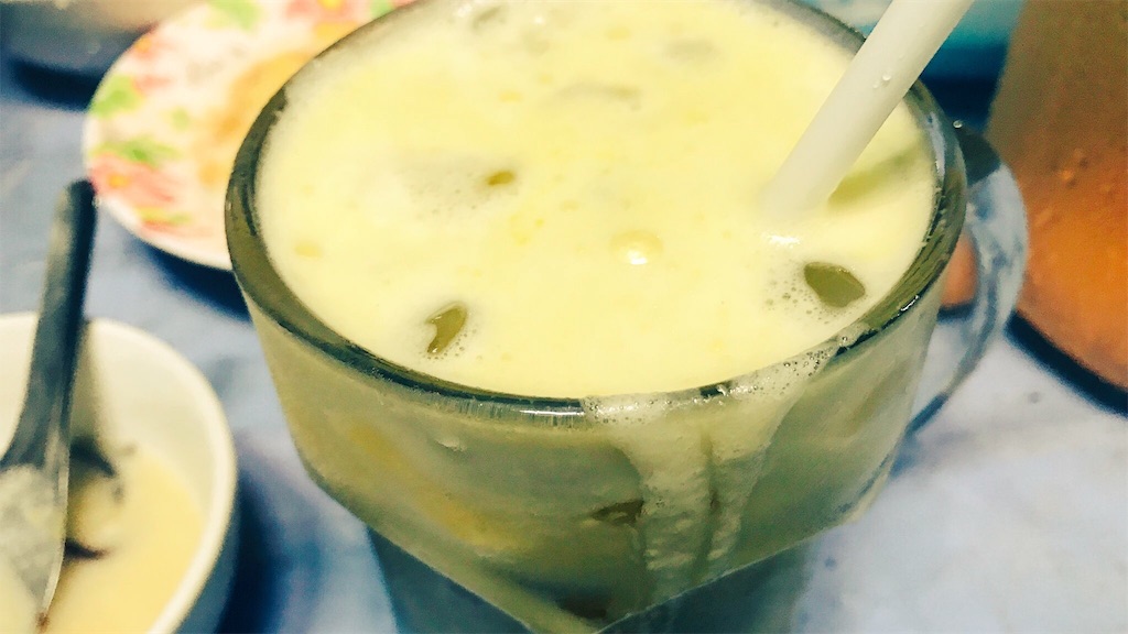 f:id:PlugOut:20170530235611j:image