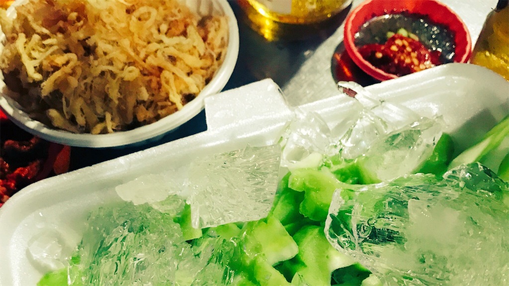 f:id:PlugOut:20170531134822j:image