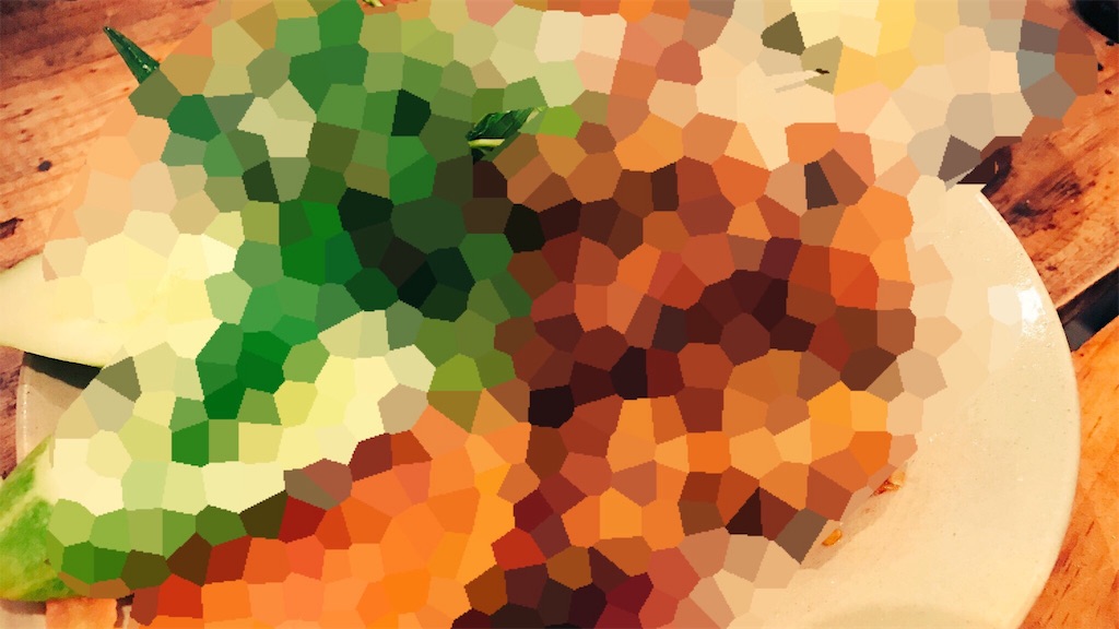 f:id:PlugOut:20170531182606j:image