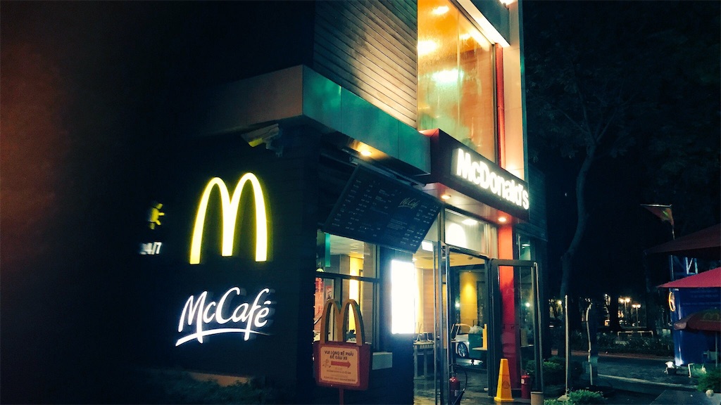 f:id:PlugOut:20170531223655j:image f:id:PlugOut:20170531223655j:image