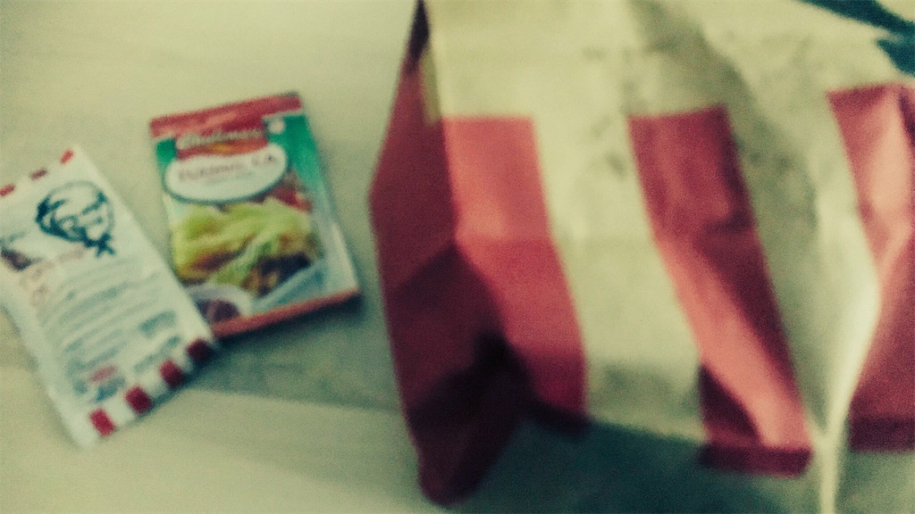 f:id:PlugOut:20170531223927j:image f:id:PlugOut:20170531223927j:image