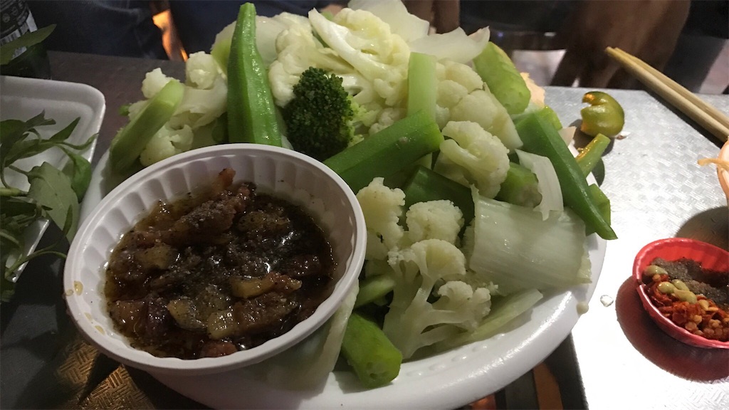 f:id:PlugOut:20170601224940j:image