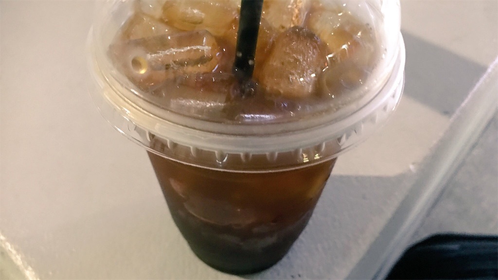 f:id:PlugOut:20170604014356j:image f:id:PlugOut:20170604014356j:image