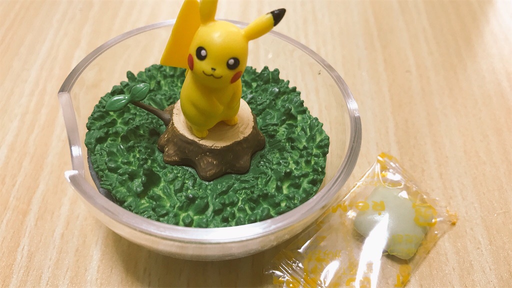 f:id:PlugOut:20171009113419j:image f:id:PlugOut:20171009113419j:image