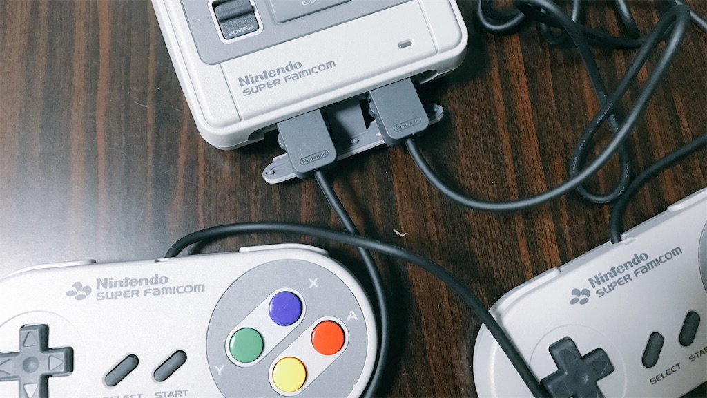 f:id:PlugOut:20171016084138j:image