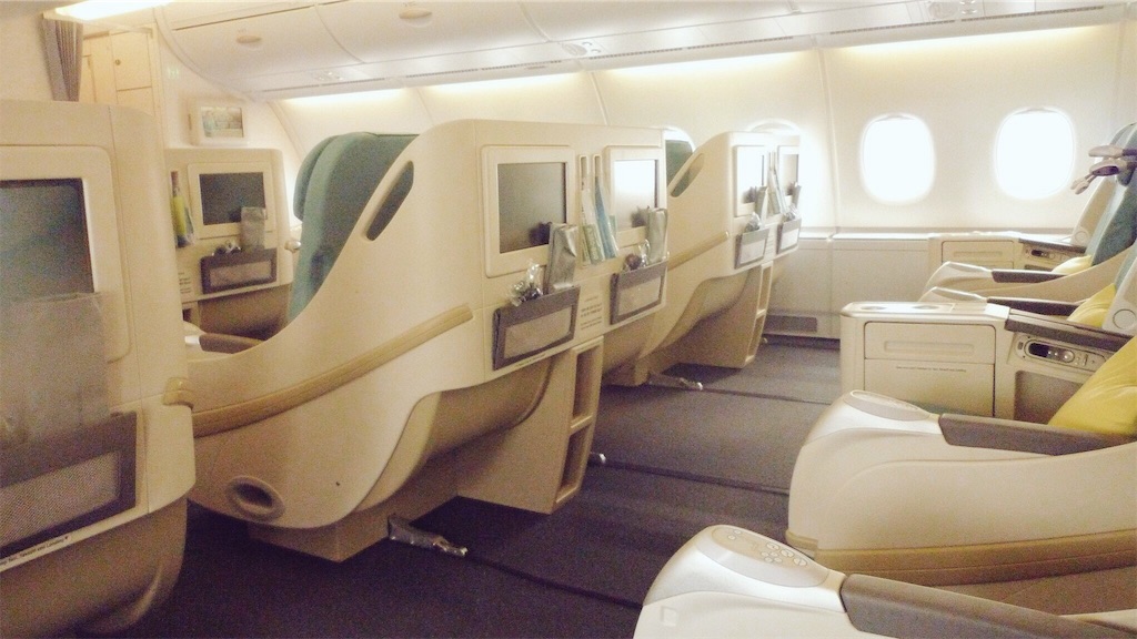 f:id:PlugOut:20171104201721j:image f:id:PlugOut:20171104201721j:image