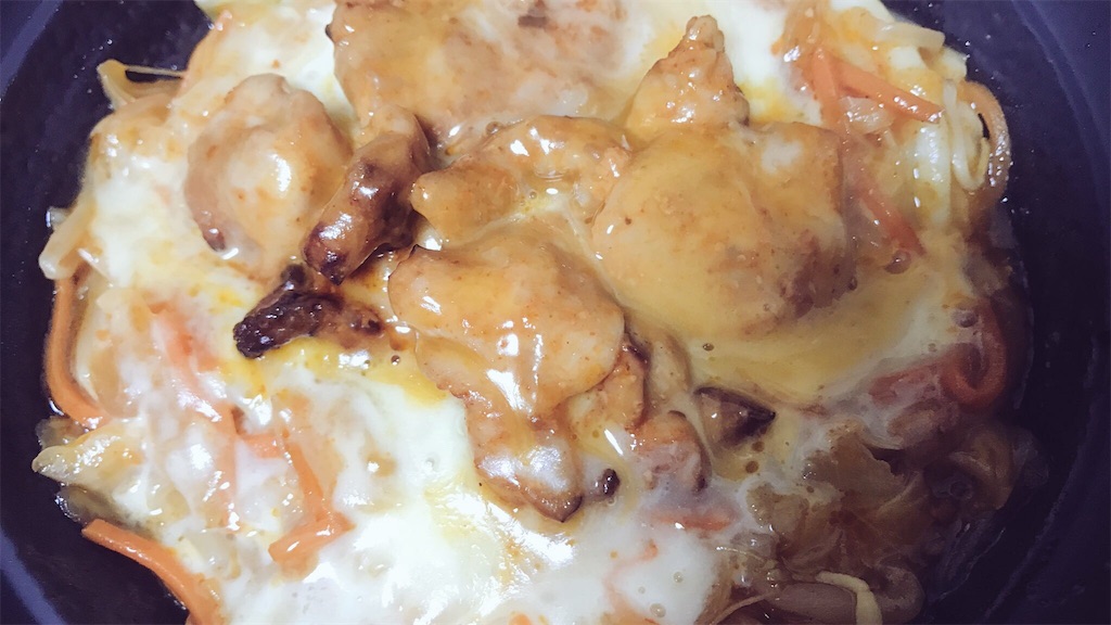 f:id:PlugOut:20171118165308j:image f:id:PlugOut:20171118165308j:image