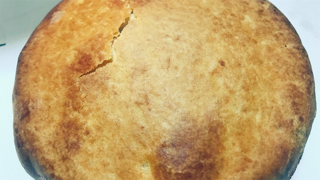 f:id:PlugOut:20171202180210j:image f:id:PlugOut:20171202180210j:image