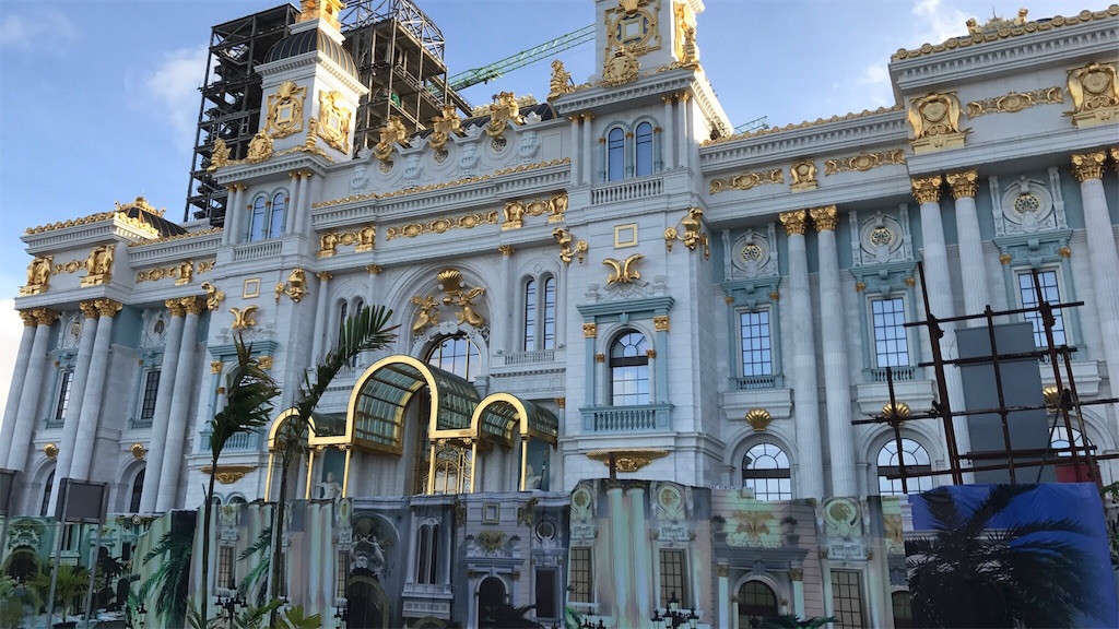 f:id:PlugOut:20171228122521j:image f:id:PlugOut:20171228122521j:image