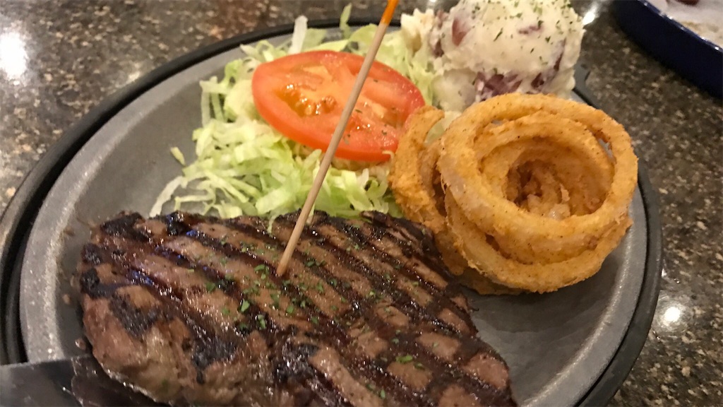 f:id:PlugOut:20171231210127j:image f:id:PlugOut:20171231210127j:image