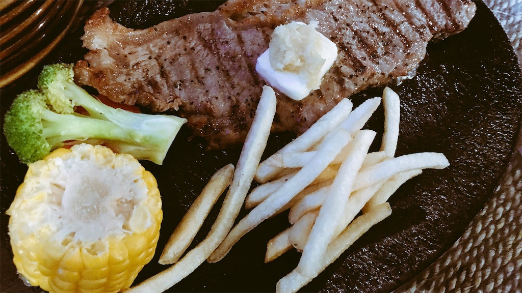 f:id:PlugOut:20171231210421j:image f:id:PlugOut:20171231210421j:image