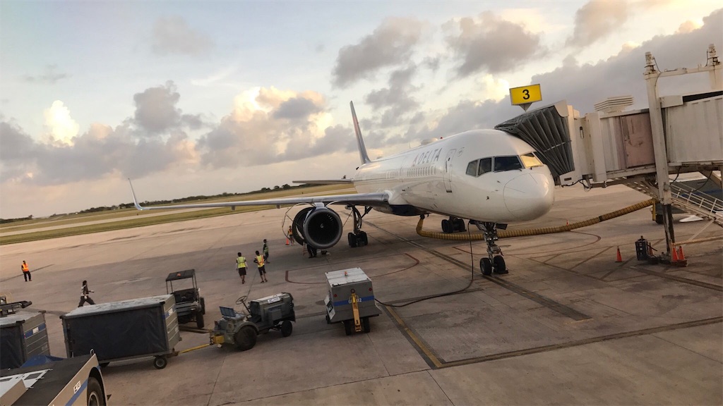 f:id:PlugOut:20171231214313j:image f:id:PlugOut:20171231214313j:image