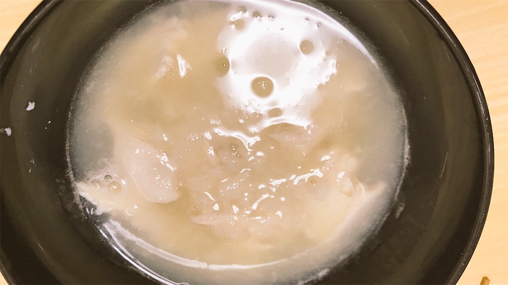 f:id:PlugOut:20180108125806j:image