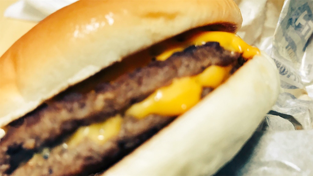 f:id:PlugOut:20180113132611j:image f:id:PlugOut:20180113132611j:image