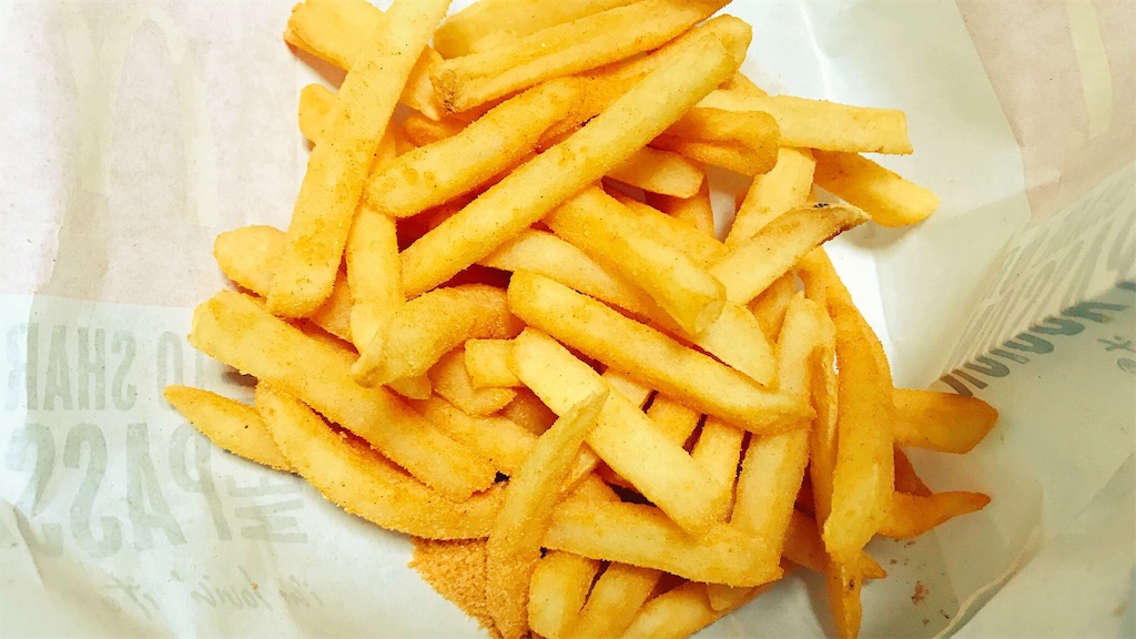 f:id:PlugOut:20180113172732j:image f:id:PlugOut:20180113172732j:image