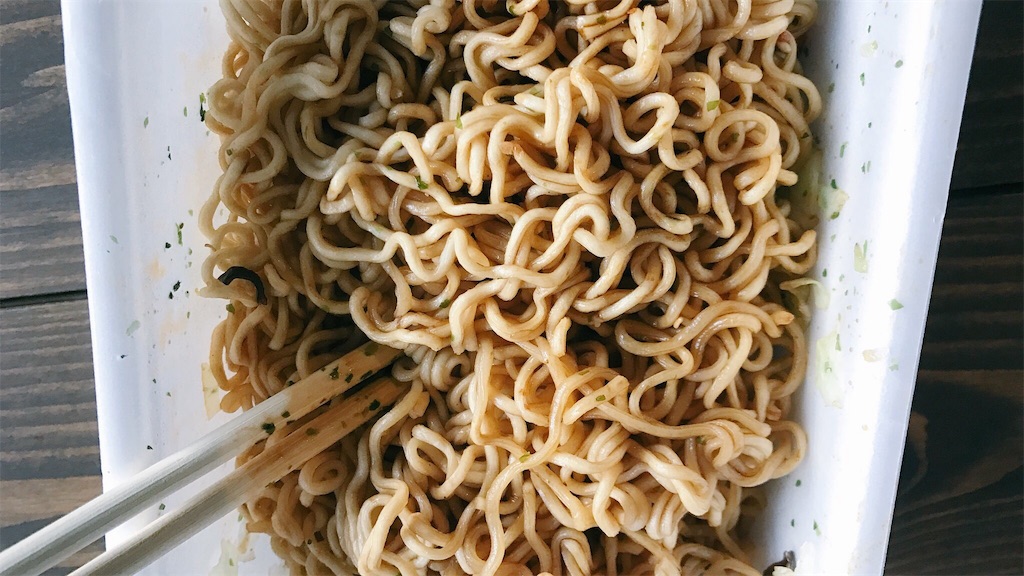 f:id:PlugOut:20180118123232j:image