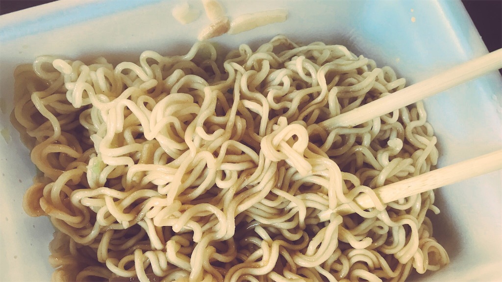 f:id:PlugOut:20180227205418j:image