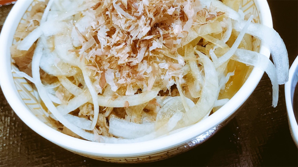 f:id:PlugOut:20180310125315j:image