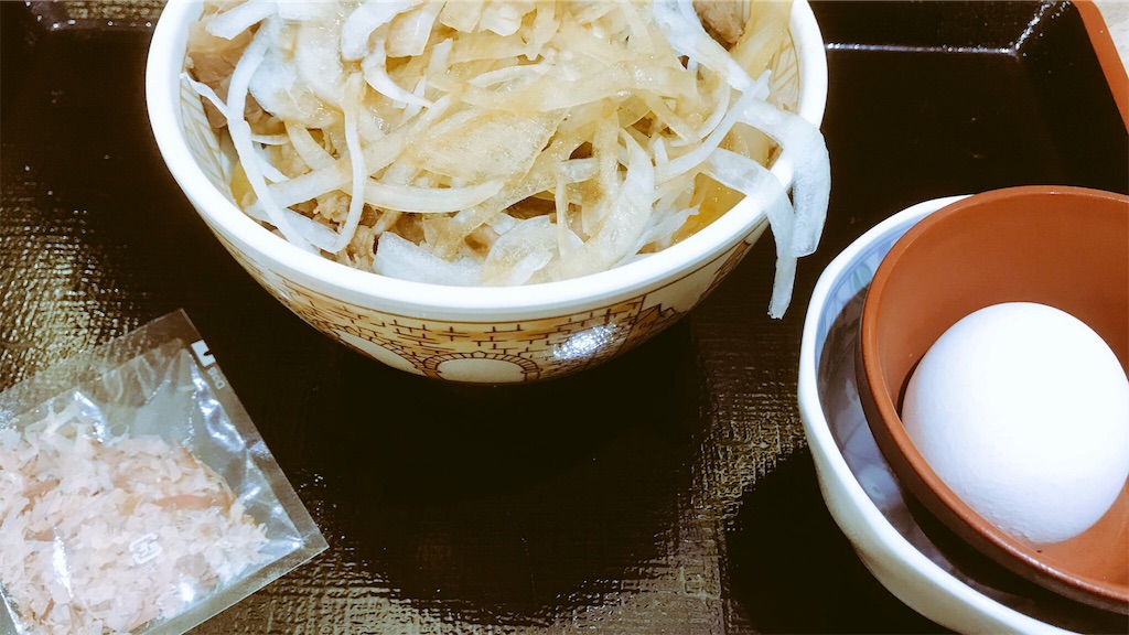 f:id:PlugOut:20180310213332j:image