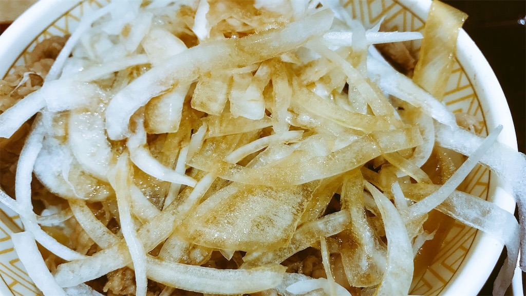 f:id:PlugOut:20180310214407j:image