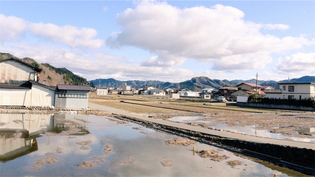 f:id:PlugOut:20180401162908j:image