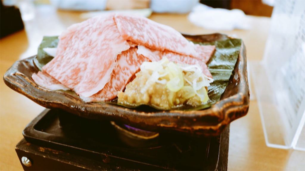f:id:PlugOut:20180401165238j:image