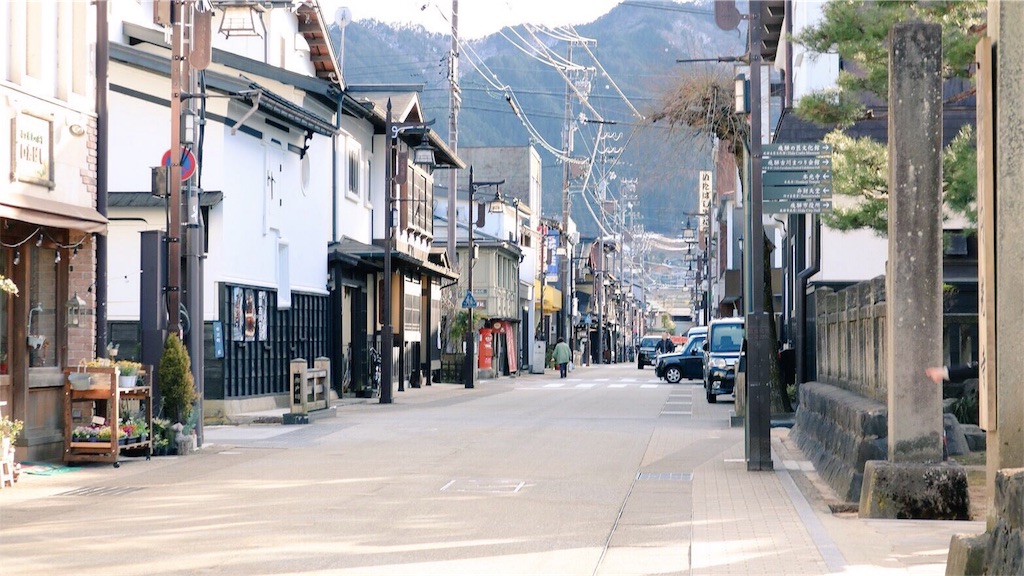 f:id:PlugOut:20180401165759j:image