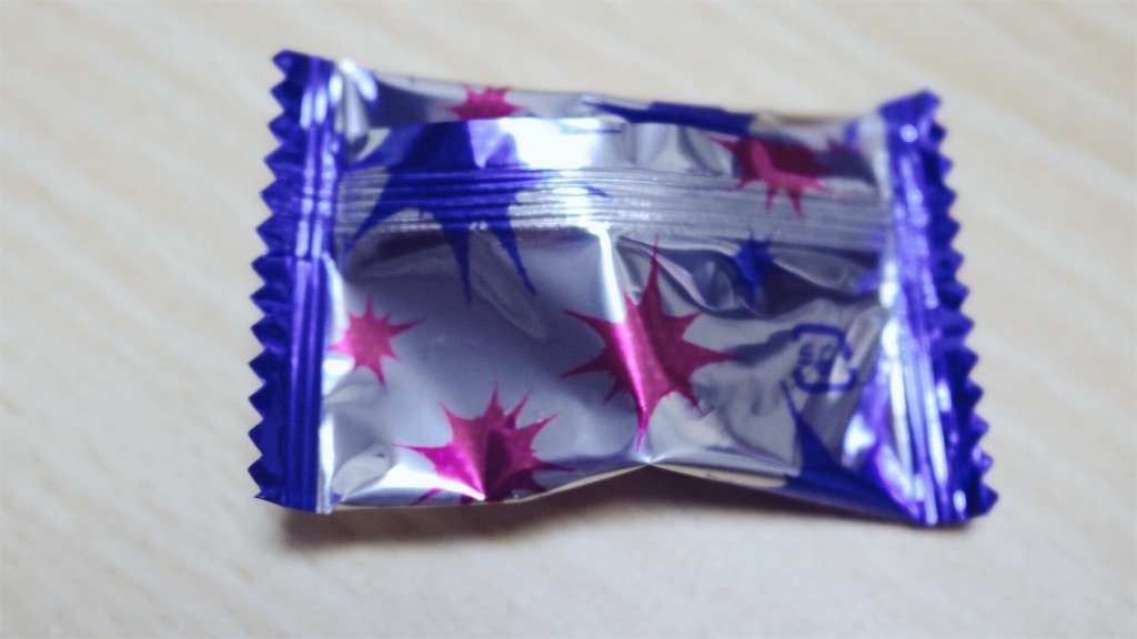 f:id:PlugOut:20180416085427j:image