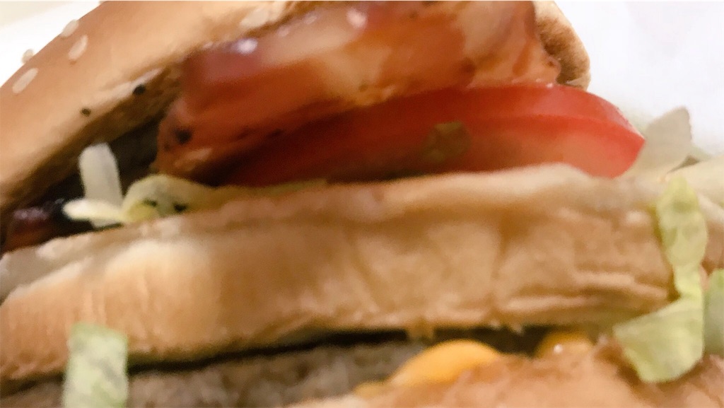 f:id:PlugOut:20180421133359j:image