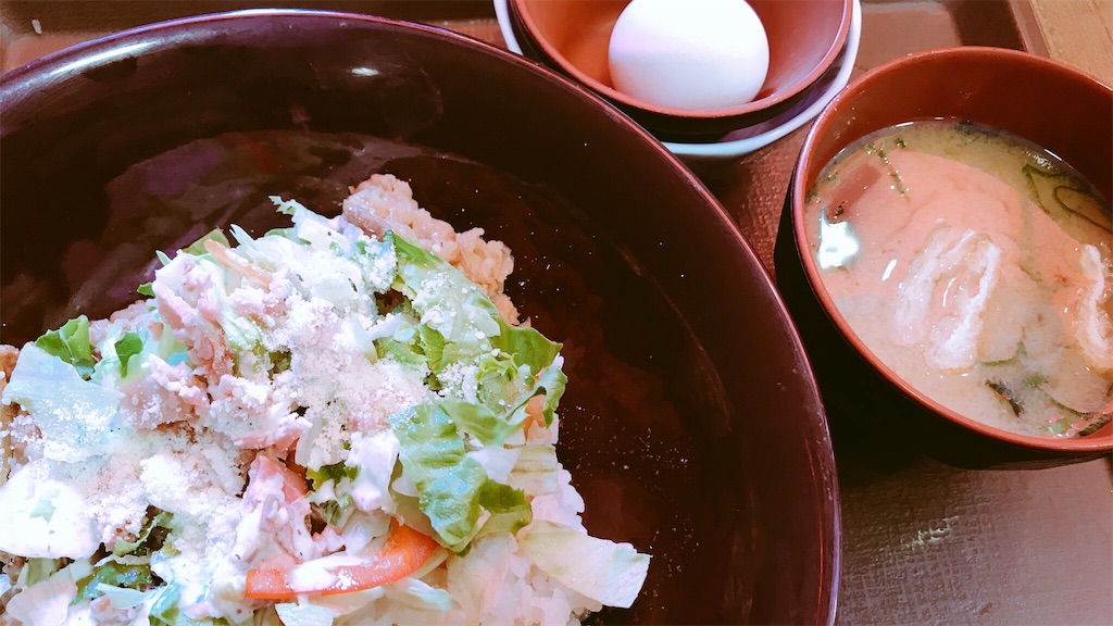 f:id:PlugOut:20180518134433j:image