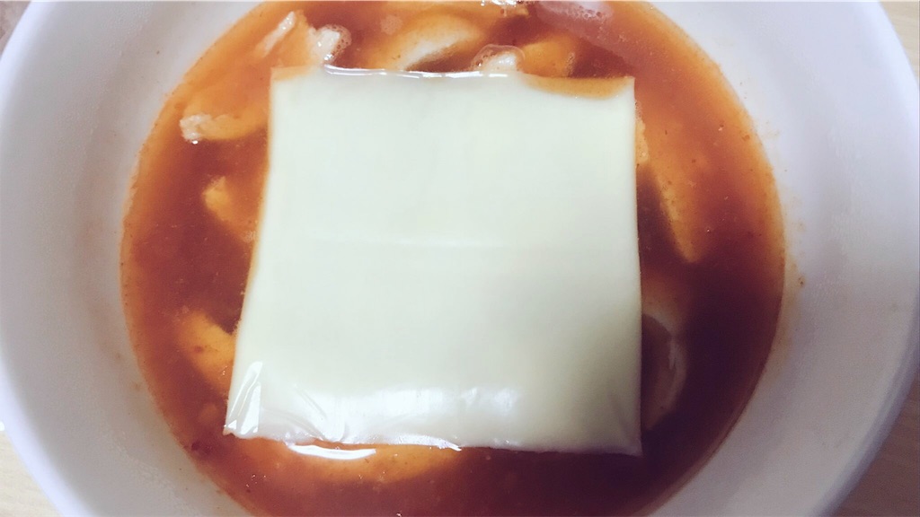 f:id:PlugOut:20180616111112j:image