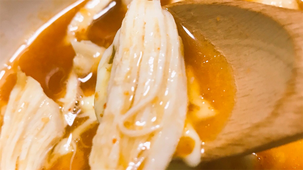 f:id:PlugOut:20180616111223j:image