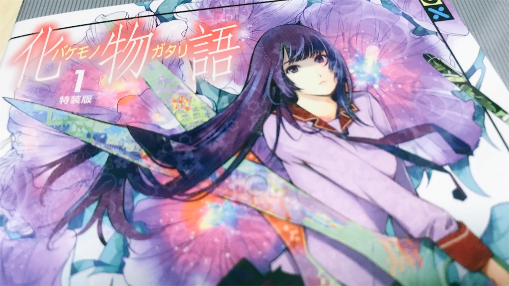 f:id:PlugOut:20180618203117j:image f:id:PlugOut:20180618203117j:image
