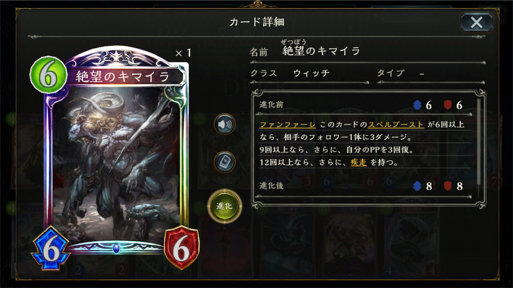 f:id:PlugOut:20180628231456p:image f:id:PlugOut:20180628231456p:image
