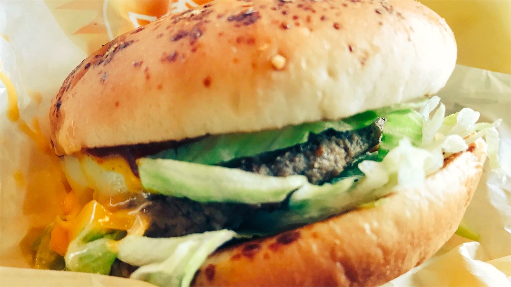 f:id:PlugOut:20180711130122j:image f:id:PlugOut:20180711130122j:image