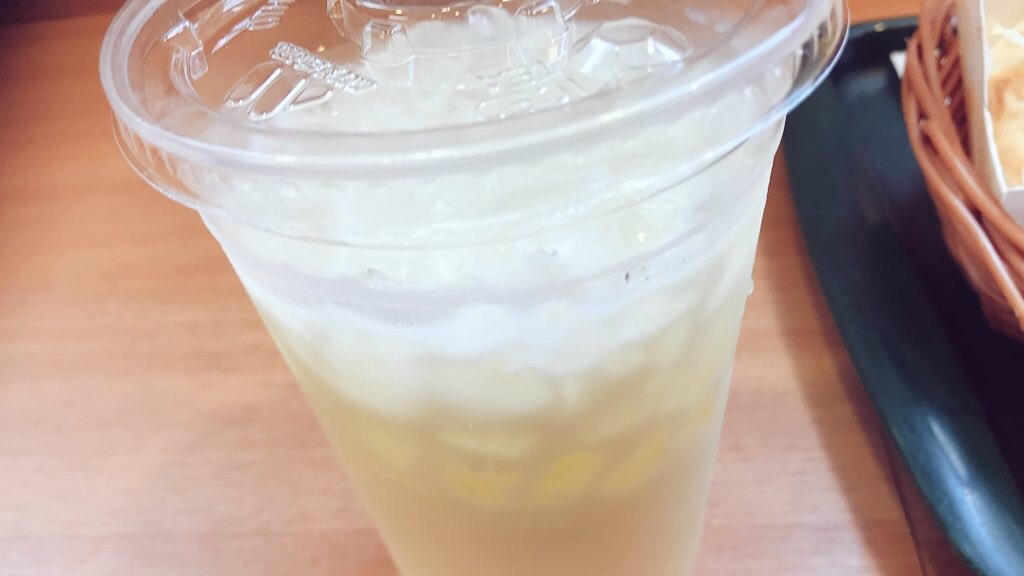 f:id:PlugOut:20180712163119j:image f:id:PlugOut:20180712163119j:image