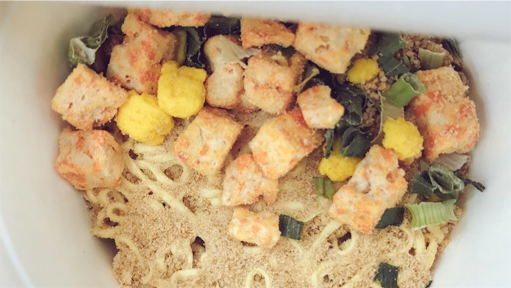 f:id:PlugOut:20180723130452j:image f:id:PlugOut:20180723130452j:image